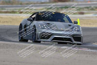 media/May-31-2025-PCA Golden Gate (Sat) [[8f9c8200fc]]/Yellow/Session 2 (Sunset)/